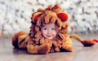Funny Baby Costumes 11 Cool Hd Wallpaper