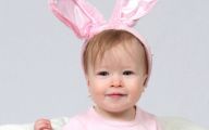 Funny Baby Costumes 13 Hd Wallpaper