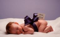 Funny Baby Gift 57 High Resolution Wallpaper