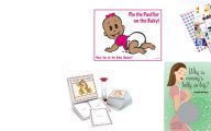 Funny Baby Gifts 5 Cool Hd Wallpaper