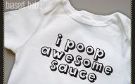 Funny Baby Gifts 7 Background
