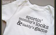 Funny Baby Gifts 9 High Resolution Wallpaper