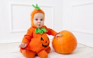Funny Baby Halloween Costume Ideas 15 Wide Wallpaper