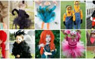 Funny Baby Halloween Costume Ideas 7 Free Wallpaper