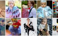 Funny Baby Halloween Costume Ideas 8 Hd Wallpaper