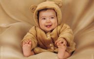 Funny Baby Photos 1 Cool Wallpaper
