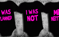 Funny Baby Shirts 14 Background
