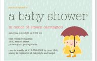 Funny Baby Shower Invitations 20 Free Hd Wallpaper