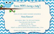 Funny Baby Shower Invitations 27 Background Wallpaper