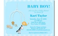 Funny Baby Shower Invitations 9 Cool Hd Wallpaper