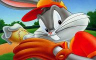 Funny Bugs Bunny Cartoon 28 Cool Hd Wallpaper