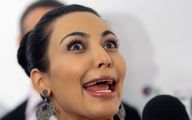 Funny Celebrity Faces 2 High Resolution Wallpaper