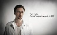 Funny Celebrity Facts 37 Cool Hd Wallpaper