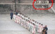 Funny China Pics 22 Widescreen Wallpaper