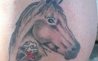 Funny Chinese Tattoos 2 High Resolution Wallpaper