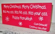 Funny Christmas Signs 12 Hd Wallpaper
