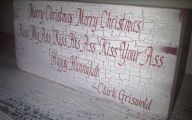 Funny Christmas Signs 29 Free Hd Wallpaper