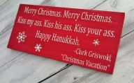 Funny Christmas Signs 30 Free Wallpaper