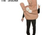Funny Costumes For Guys 25 Background Wallpaper
