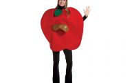 Funny Costumes Uk 3 Background Wallpaper