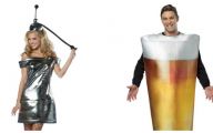 Funny Couple Costume Ideas 11 Cool Hd Wallpaper