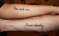 Funny Couple Tattoos 28 Free Wallpaper