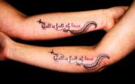Funny Couple Tattoos 29 Free Hd Wallpaper