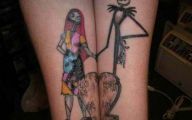 Funny Couple Tattoos 3 Free Hd Wallpaper