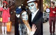 Funny Couples Costume Ideas 12 Wide Wallpaper