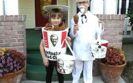 Funny Couples Costume Ideas 6 Cool Wallpaper