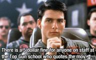 Funny Facts About Tom Cruise 1 Cool Wallpaper