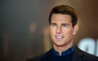 Funny Facts About Tom Cruise 13 Free Hd Wallpaper
