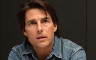 Funny Facts About Tom Cruise 28 Desktop Wallpaper