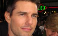 Funny Facts About Tom Cruise 29 Wide Wallpaper