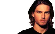 Funny Facts About Tom Cruise 4 Desktop Background