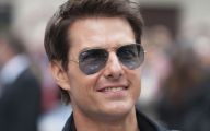 Funny Facts About Tom Cruise 6 High Resolution Wallpaper