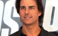 Funny Facts About Tom Cruise 9 Wide Wallpaper