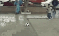 Funny Fail Gifs 10 Background