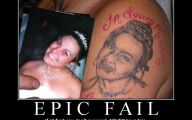 Funny Fail Tattoos 22 Free Hd Wallpaper