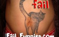 Funny Fail Tattoos 27 Cool Wallpaper