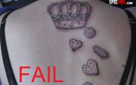Funny Fail Tattoos 5 Cool Wallpaper