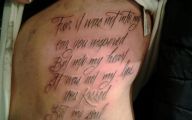 Funny Fail Tattoos 8 Background Wallpaper