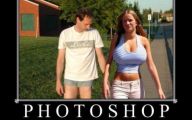 Funny Fails Pictures 5 Background