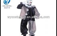 Funny Guy Costumes 1 Cool Hd Wallpaper