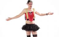 Funny Guy Costumes 17 Free Hd Wallpaper
