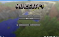 Funny Minecraft Fails 34 Background Wallpaper
