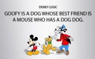 Funny Old Cartoons 13 Wide Wallpaper