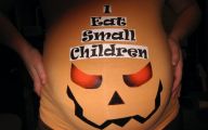 Funny Pregnancy Costumes 31 Free Wallpaper