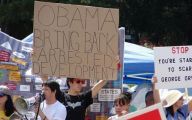 Funny Protest Signs 15 Cool Wallpaper
