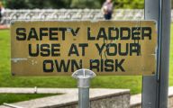 Funny Signs Around The World 15 Cool Hd Wallpaper